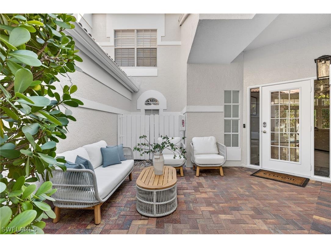 114 Amblewood Lane #9-903 Naples FL 34105 226005281 image12