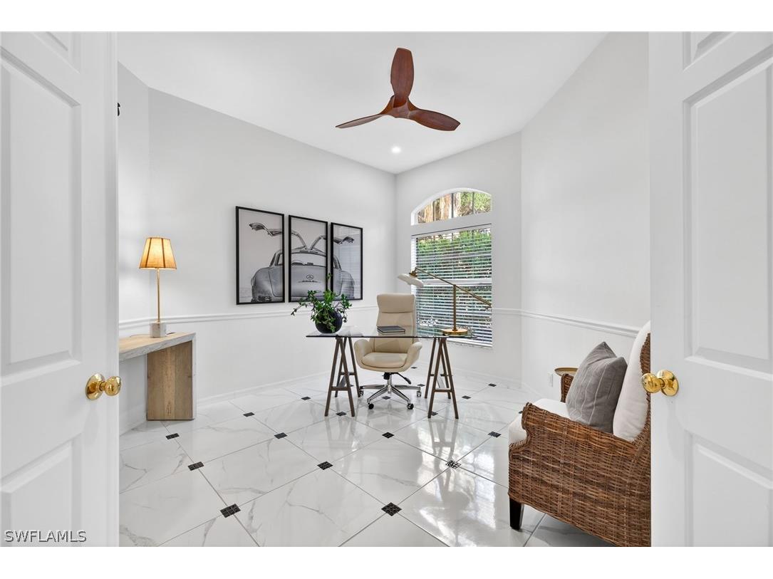 114 Amblewood Lane #9-903 Naples FL 34105 226005281 image13