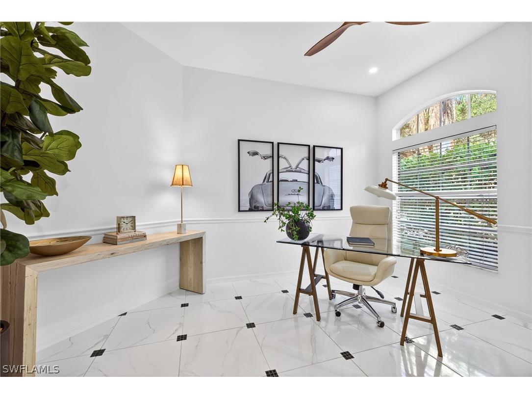 114 Amblewood Lane #9-903 Naples FL 34105 226005281 image14