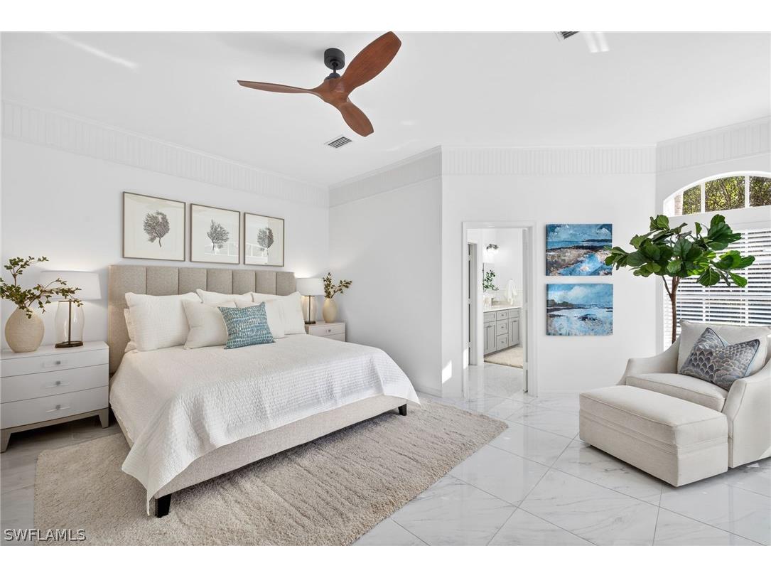 114 Amblewood Lane #9-903 Naples FL 34105 226005281 image15