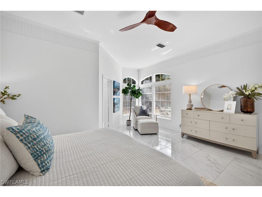 114 Amblewood Lane #9-903 Naples FL 34105 226005281 image16