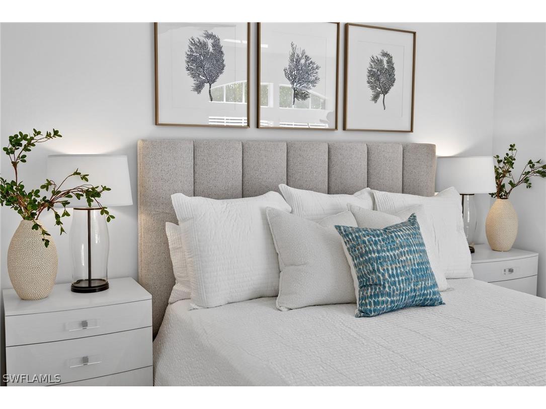 114 Amblewood Lane #9-903 Naples FL 34105 226005281 image17