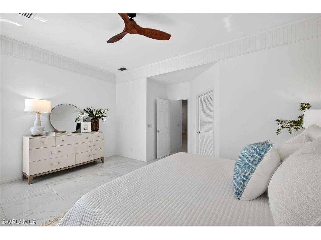 114 Amblewood Lane #9-903 Naples FL 34105 226005281 image18