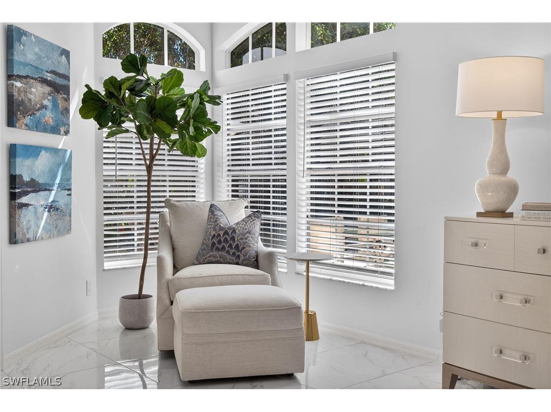 114 Amblewood Lane #9-903 Naples FL 34105 226005281 image19