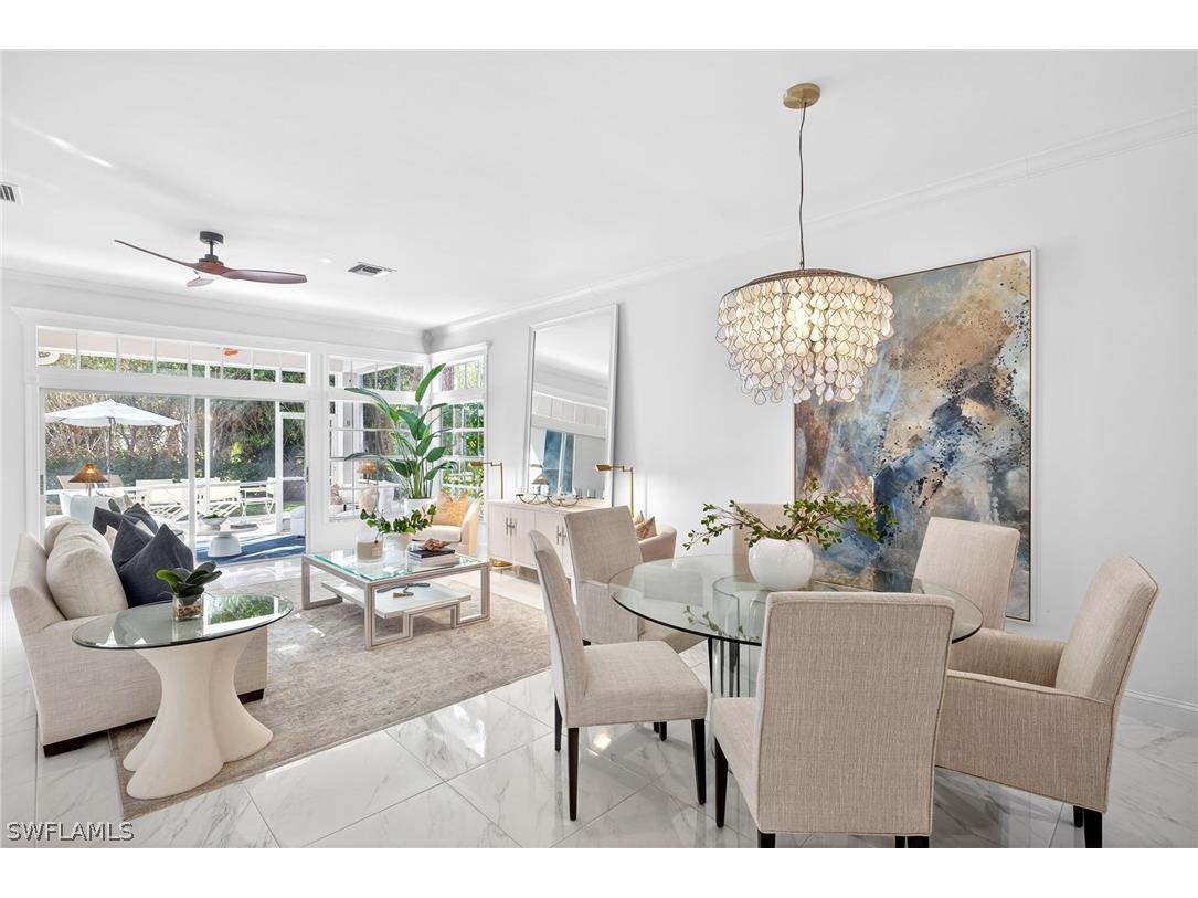 114 Amblewood Lane #9-903 Naples FL 34105 226005281 image2