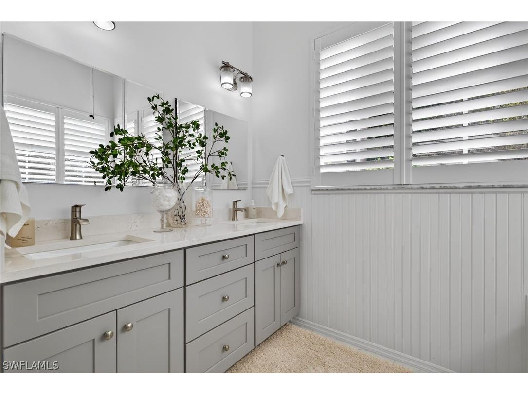 114 Amblewood Lane #9-903 Naples FL 34105 226005281 image20