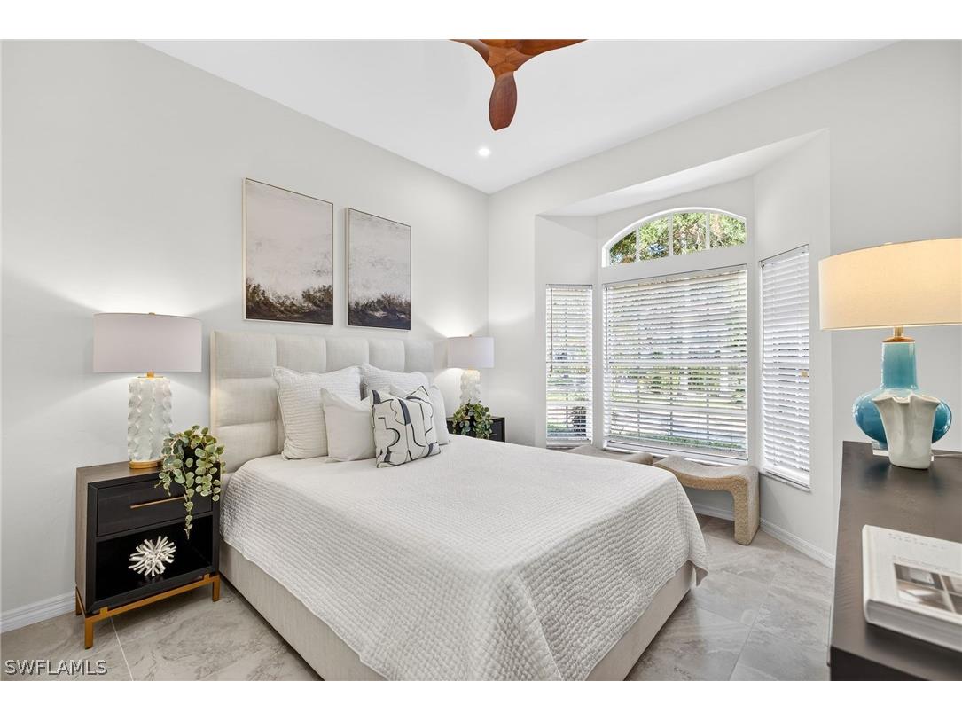 114 Amblewood Lane #9-903 Naples FL 34105 226005281 image23