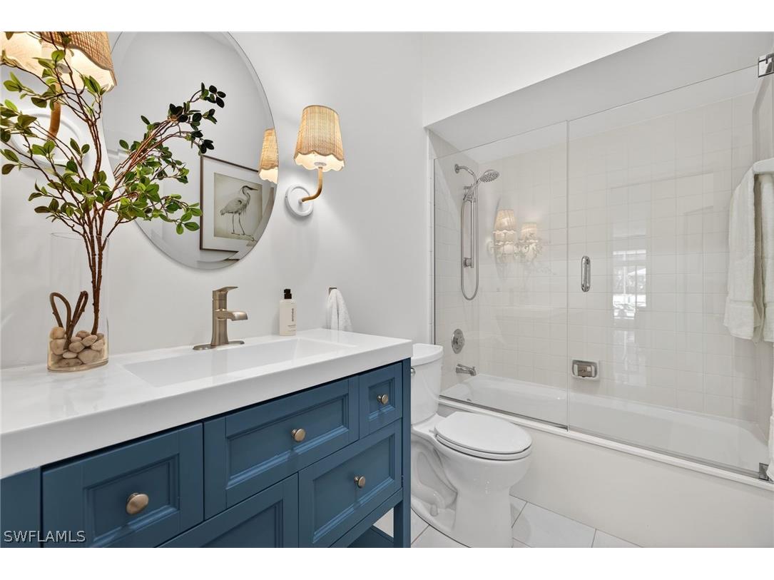 114 Amblewood Lane #9-903 Naples FL 34105 226005281 image24