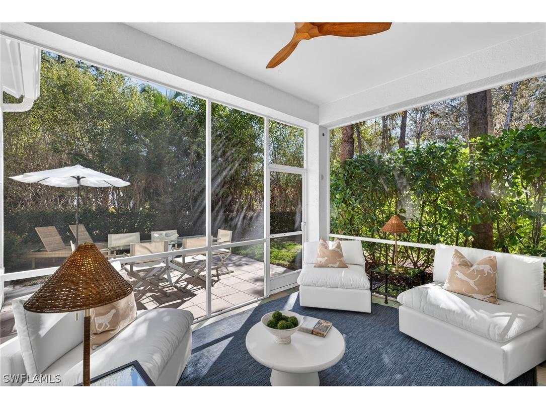 114 Amblewood Lane #9-903 Naples FL 34105 226005281 image25