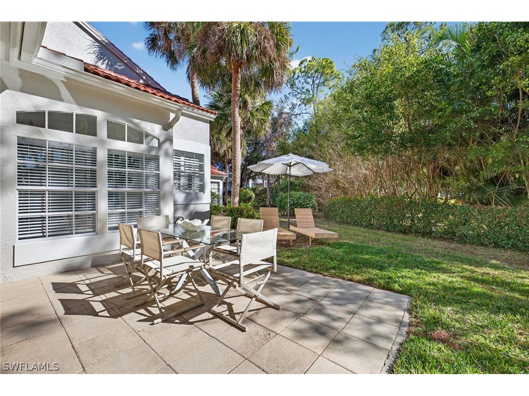 114 Amblewood Lane #9-903 Naples FL 34105 226005281 image26