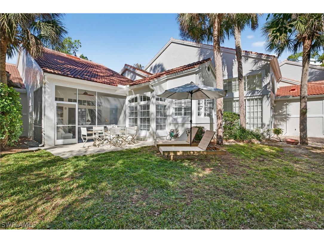 114 Amblewood Lane #9-903 Naples FL 34105 226005281 image27