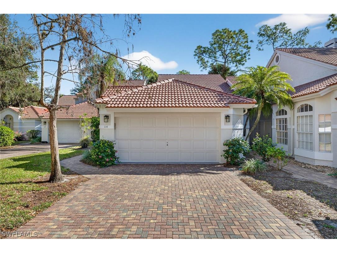 114 Amblewood Lane #9-903 Naples FL 34105 226005281 image28