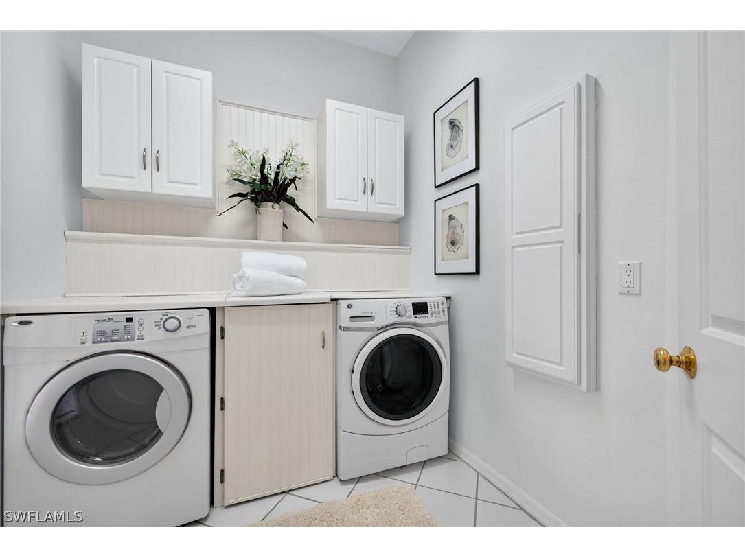 114 Amblewood Lane #9-903 Naples FL 34105 226005281 image29