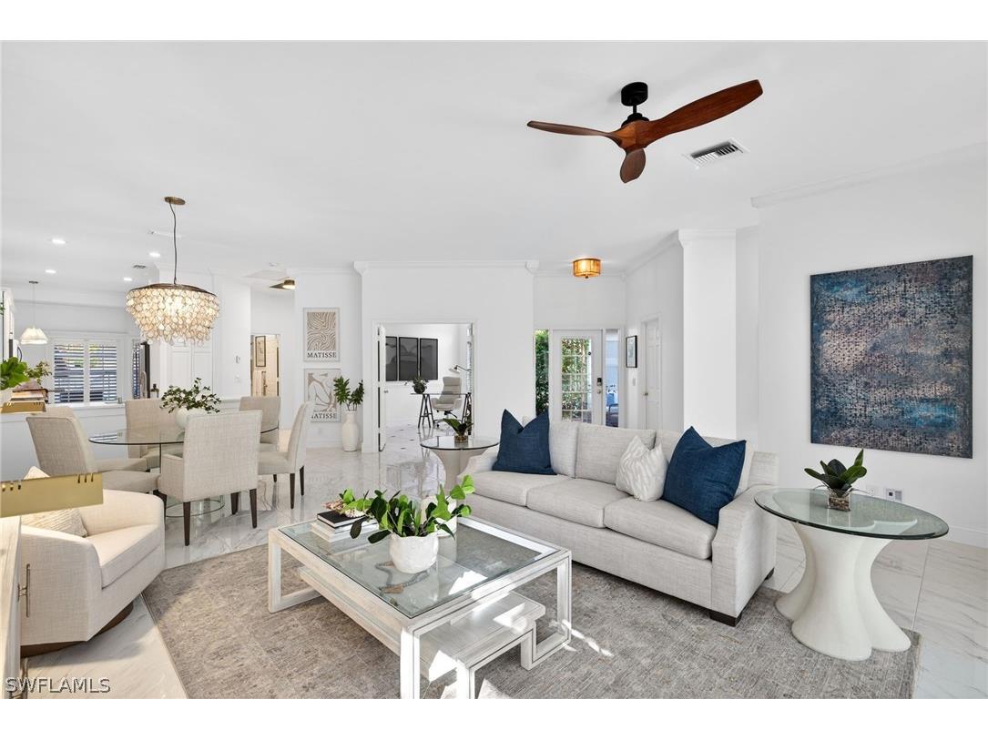 114 Amblewood Lane #9-903 Naples FL 34105 226005281 image3