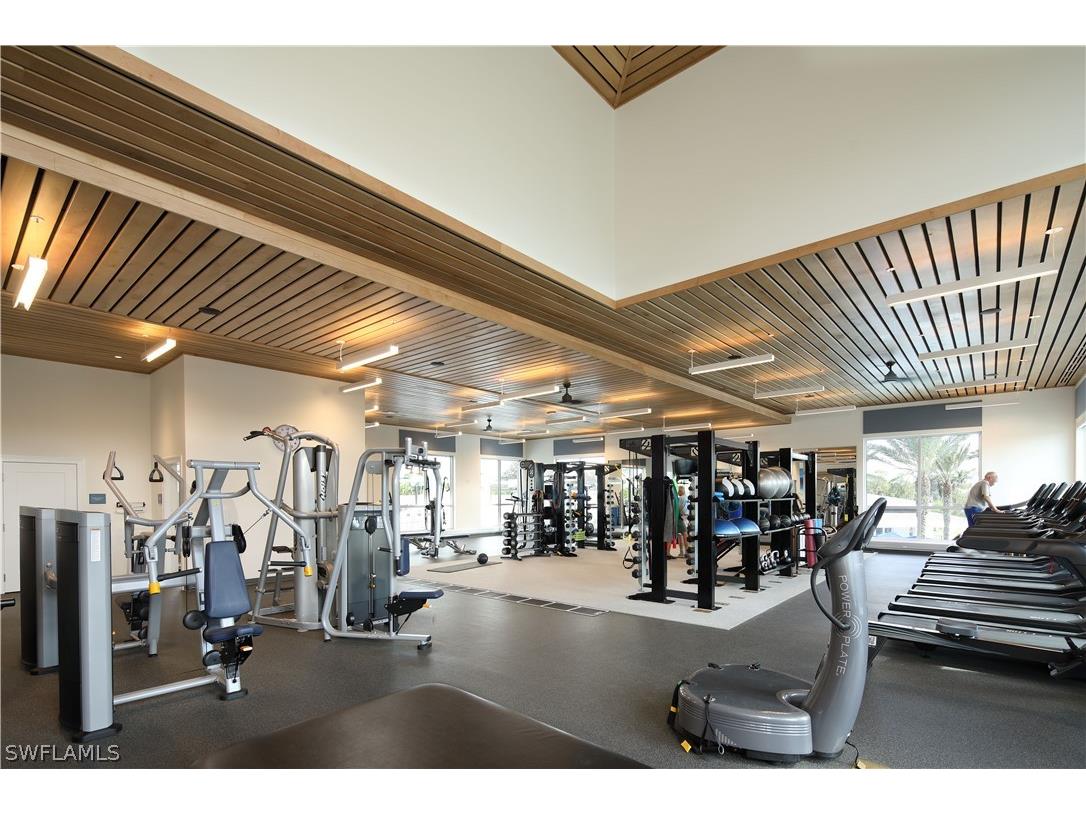 114 Amblewood Lane #9-903 Naples FL 34105 226005281 image39