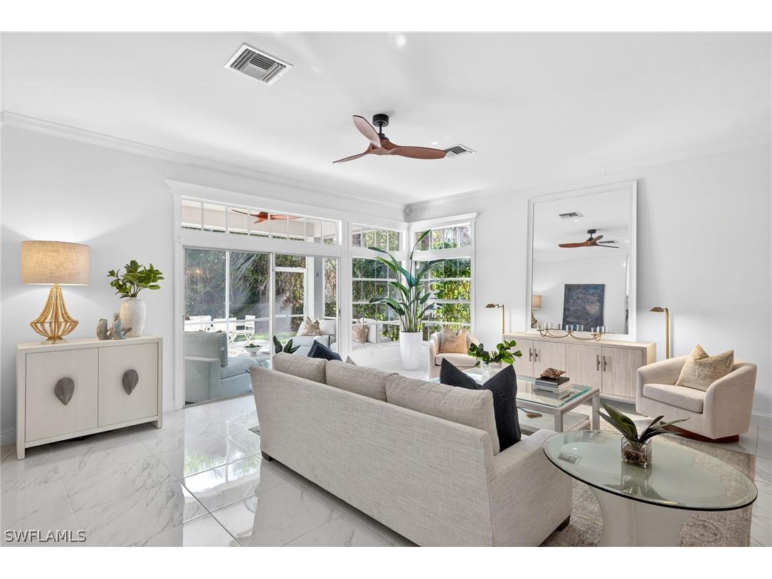 114 Amblewood Lane #9-903 Naples FL 34105 226005281 image4