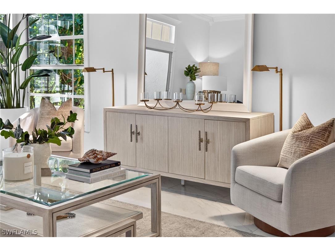 114 Amblewood Lane #9-903 Naples FL 34105 226005281 image5