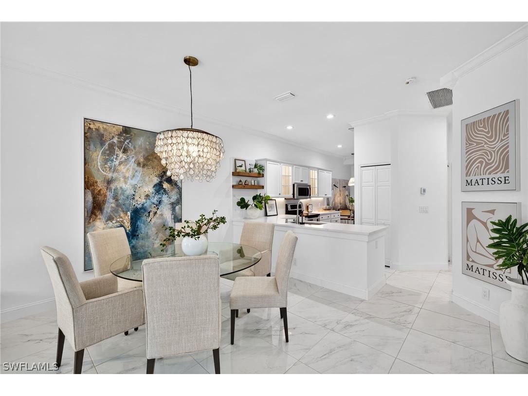 114 Amblewood Lane #9-903 Naples FL 34105 226005281 image6