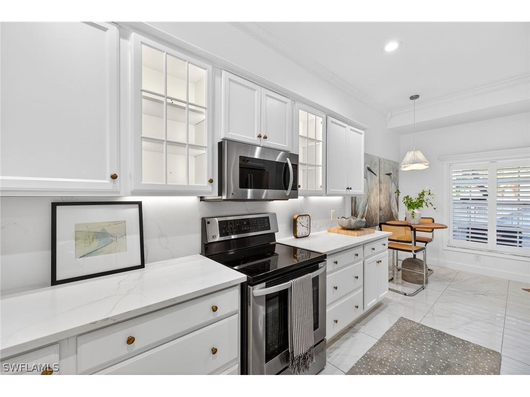 114 Amblewood Lane #9-903 Naples FL 34105 226005281 image9