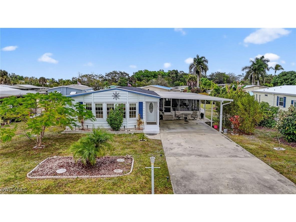 114 Audubon Road Naples FL 34114 226002722 image1
