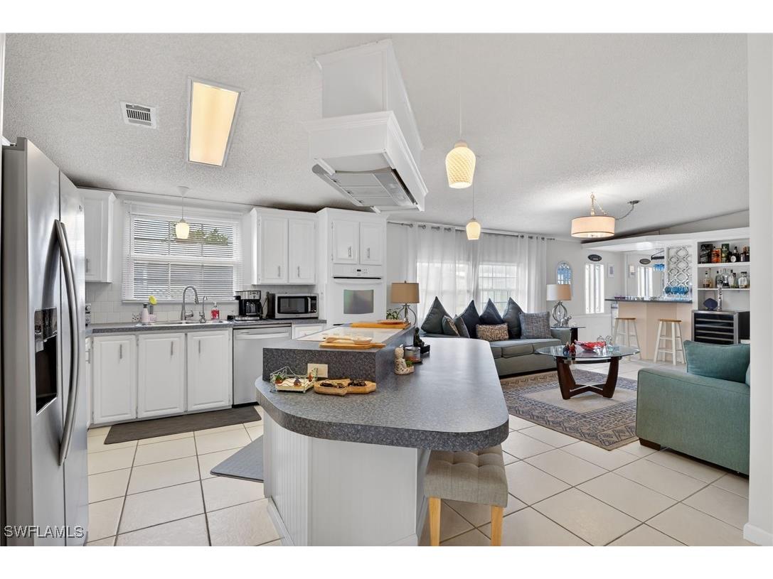 114 Audubon Road Naples FL 34114 226002722 image10