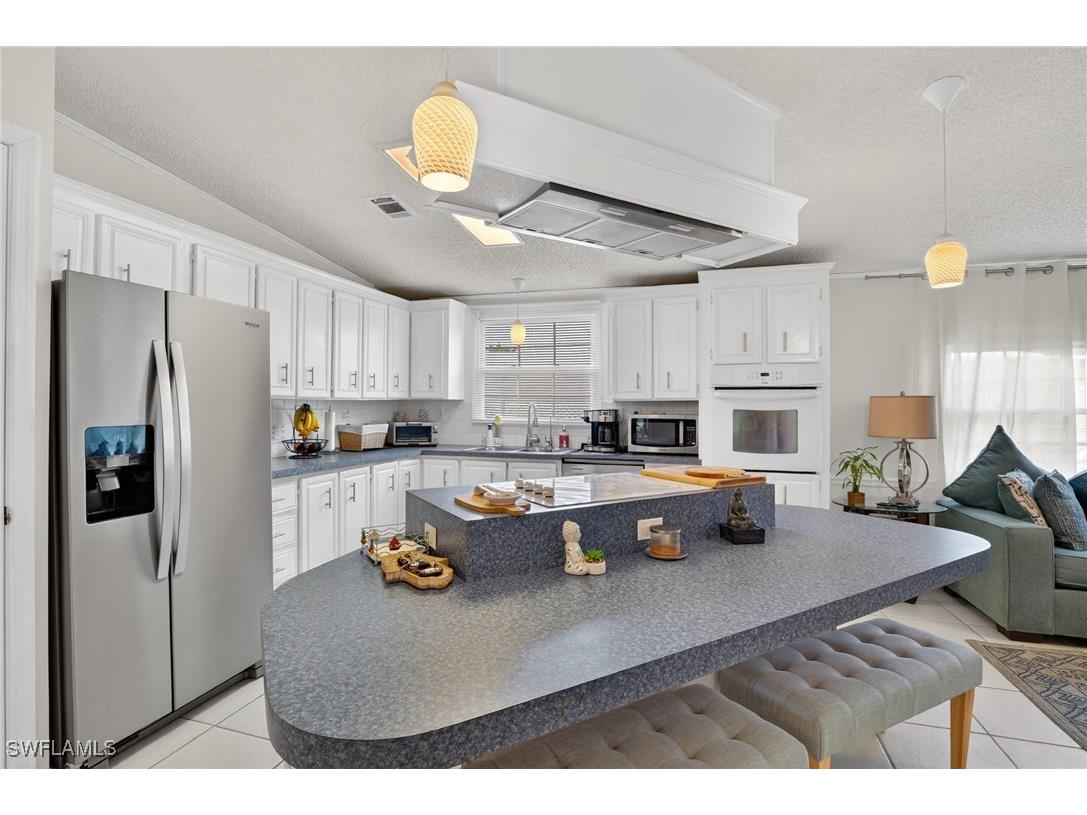 114 Audubon Road Naples FL 34114 226002722 image11