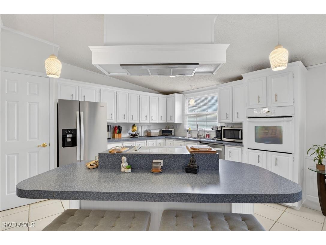 114 Audubon Road Naples FL 34114 226002722 image12