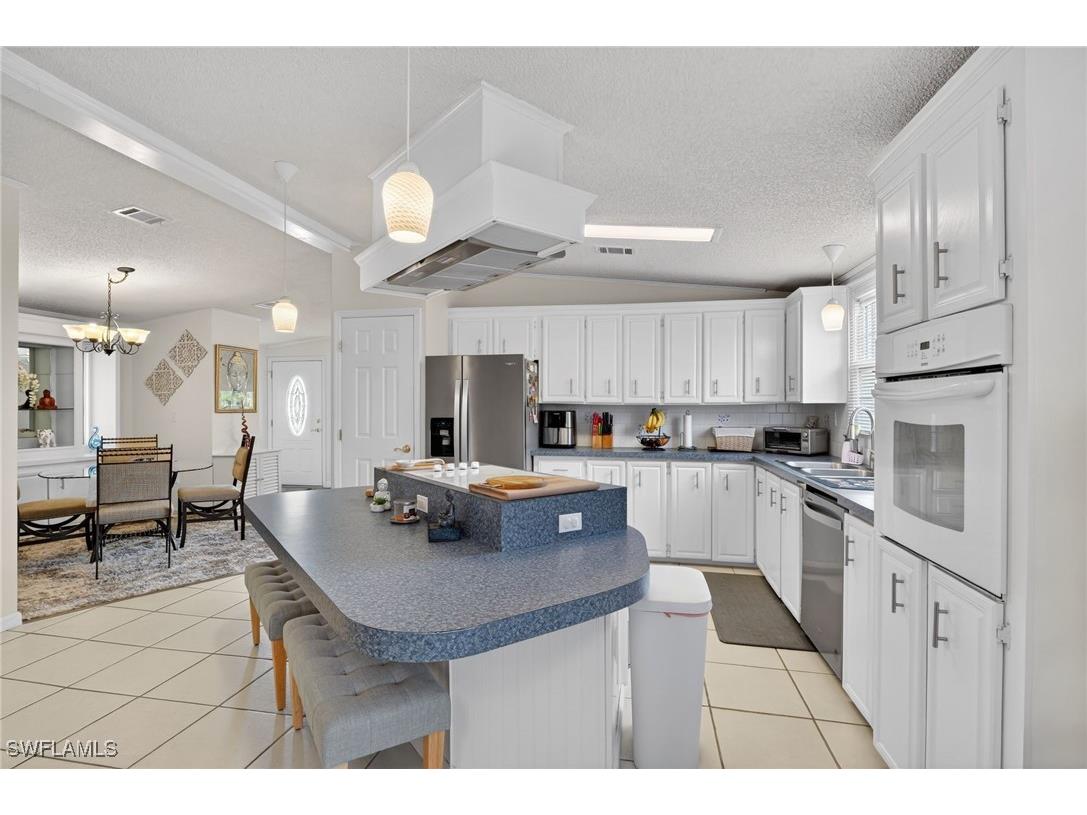 114 Audubon Road Naples FL 34114 226002722 image13