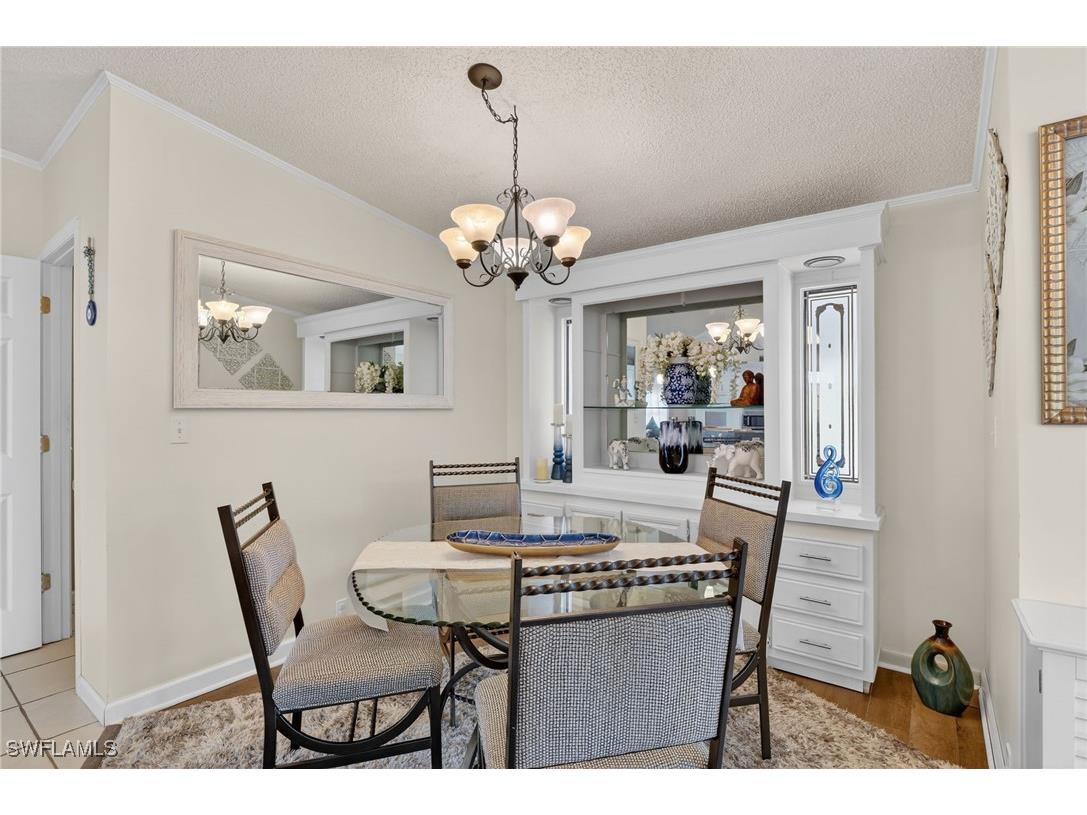 114 Audubon Road Naples FL 34114 226002722 image14