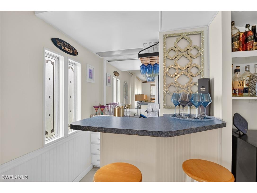 114 Audubon Road Naples FL 34114 226002722 image15