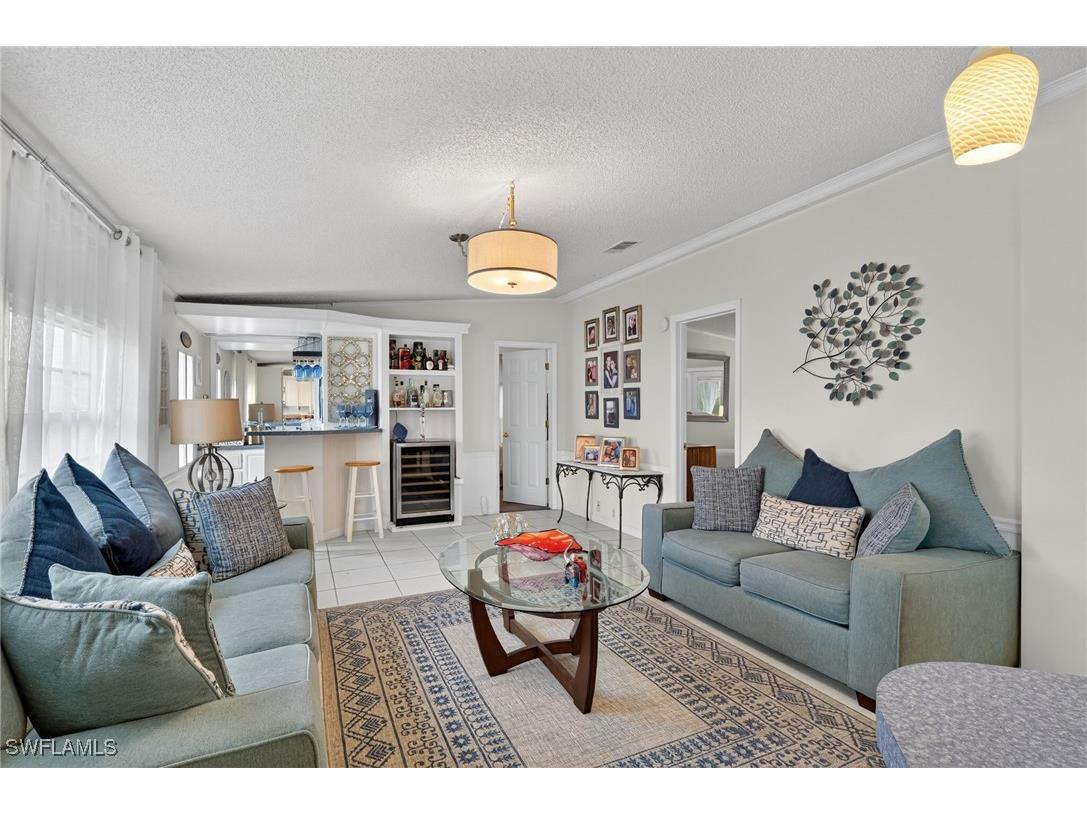 114 Audubon Road Naples FL 34114 226002722 image16
