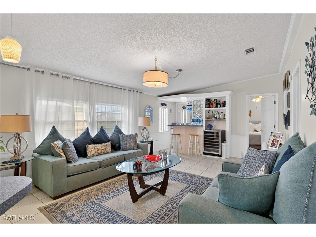 114 Audubon Road Naples FL 34114 226002722 image17
