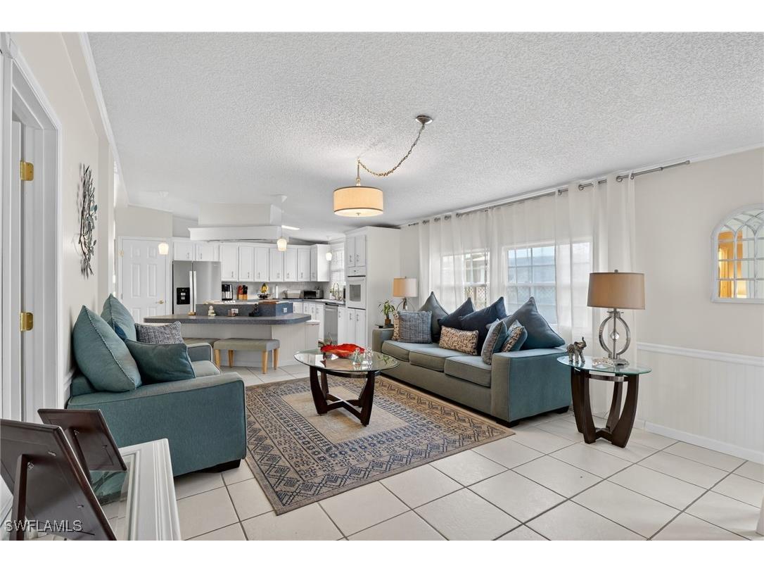 114 Audubon Road Naples FL 34114 226002722 image18