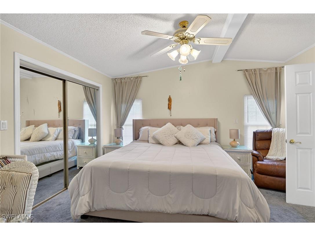 114 Audubon Road Naples FL 34114 226002722 image19