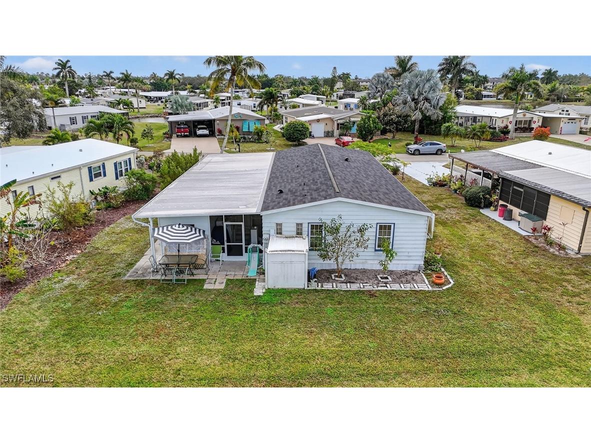 114 Audubon Road Naples FL 34114 226002722 image2