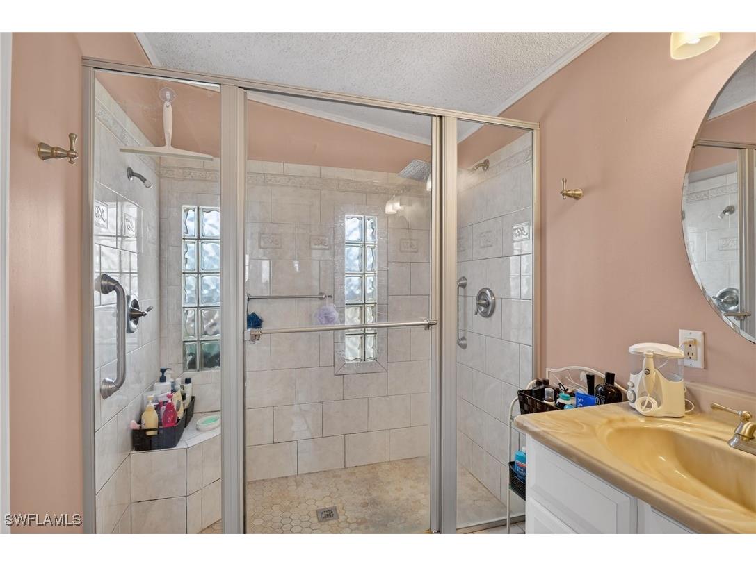 114 Audubon Road Naples FL 34114 226002722 image20