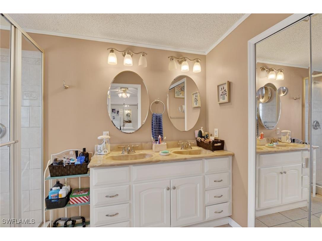 114 Audubon Road Naples FL 34114 226002722 image21