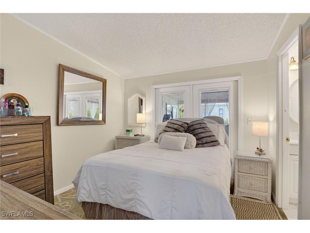 114 Audubon Road Naples FL 34114 226002722 image22