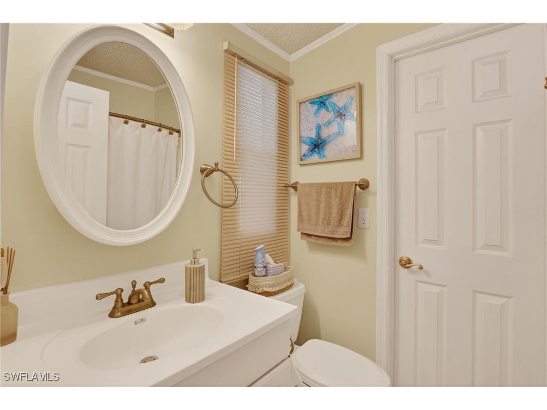 114 Audubon Road Naples FL 34114 226002722 image23