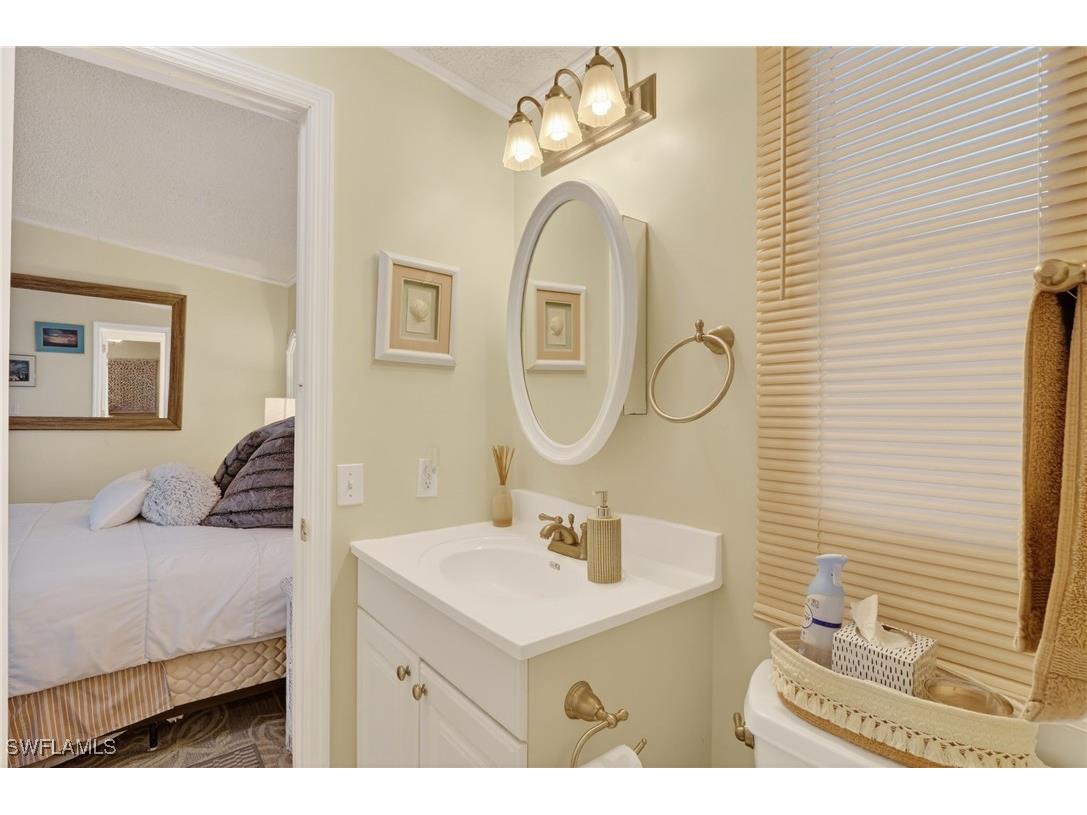 114 Audubon Road Naples FL 34114 226002722 image24