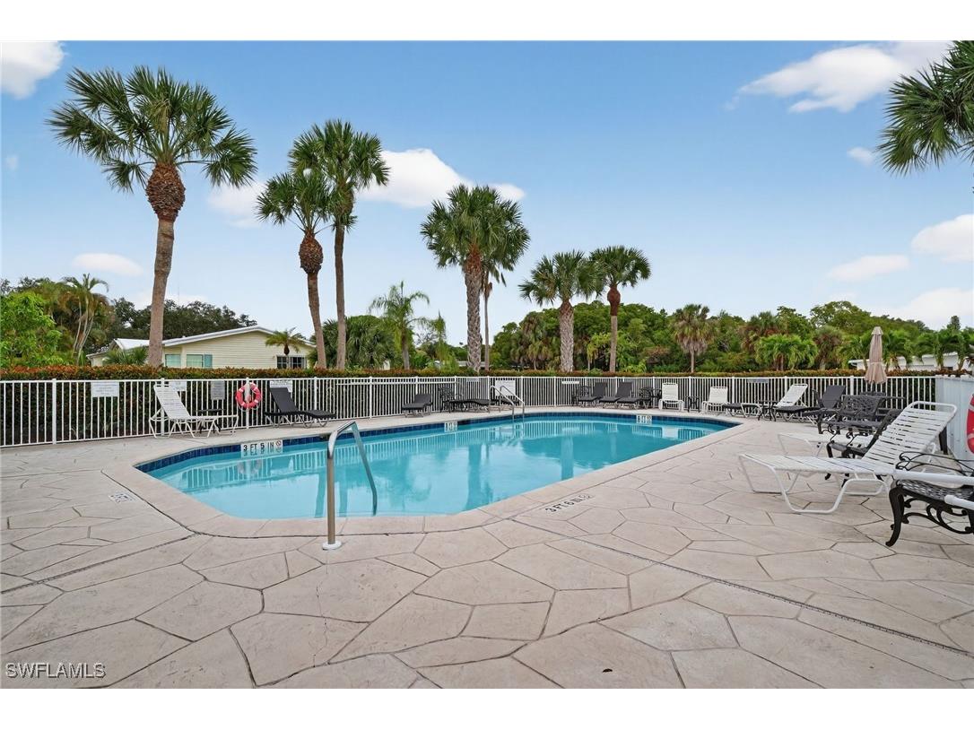 114 Audubon Road Naples FL 34114 226002722 image25