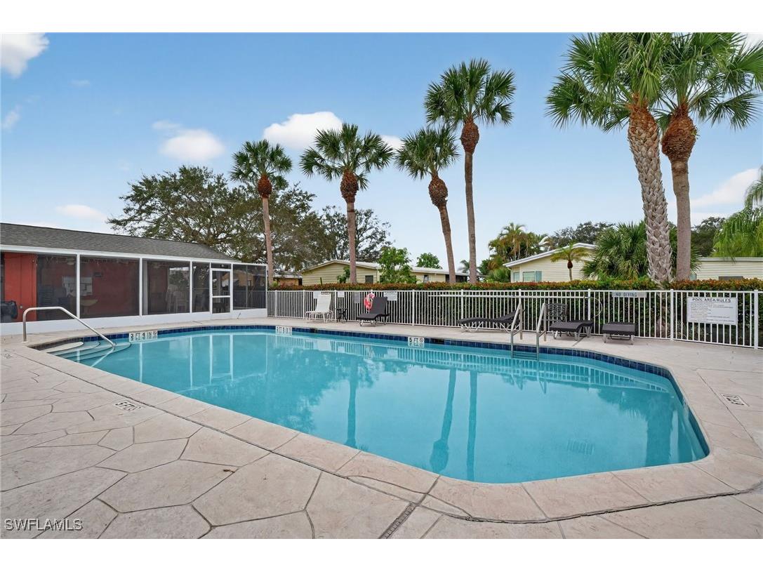 114 Audubon Road Naples FL 34114 226002722 image26