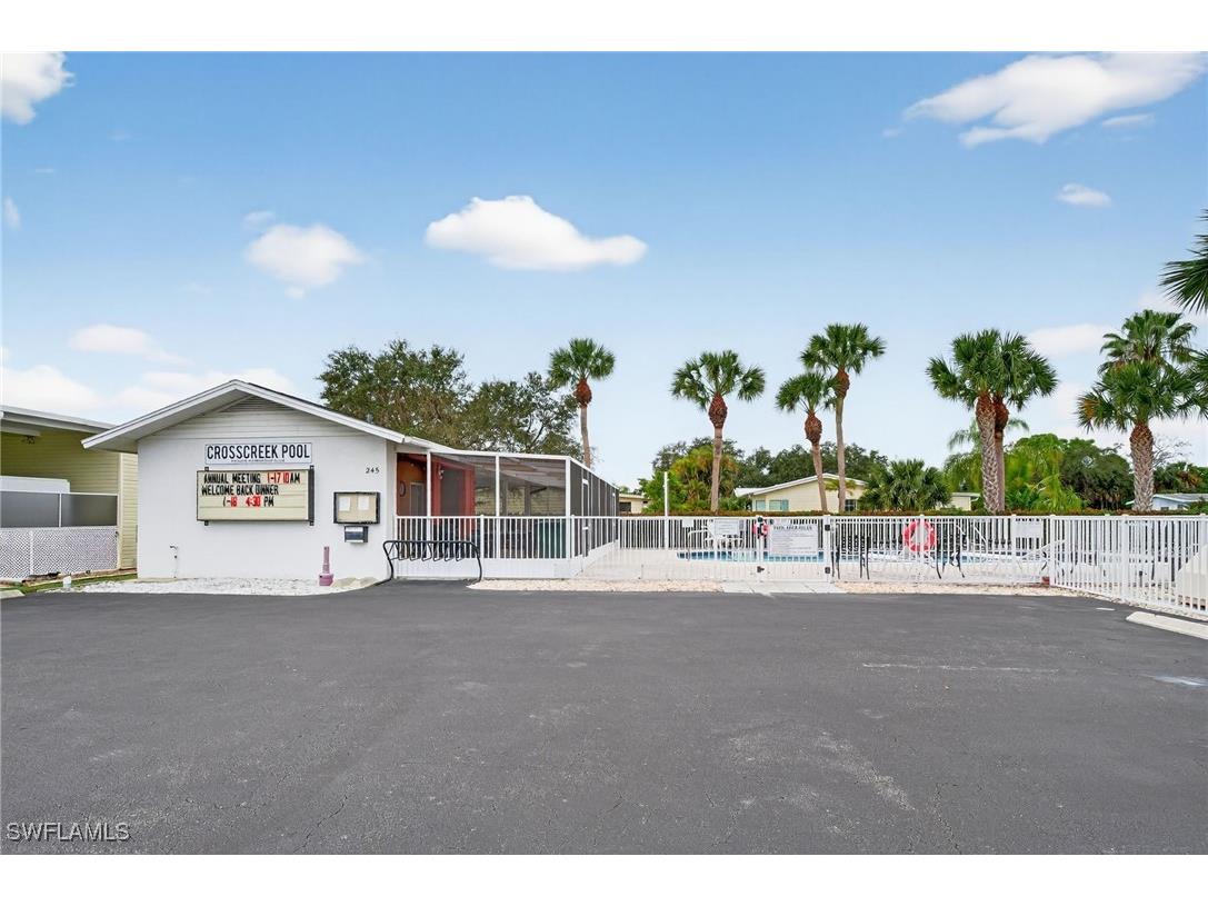 114 Audubon Road Naples FL 34114 226002722 image27
