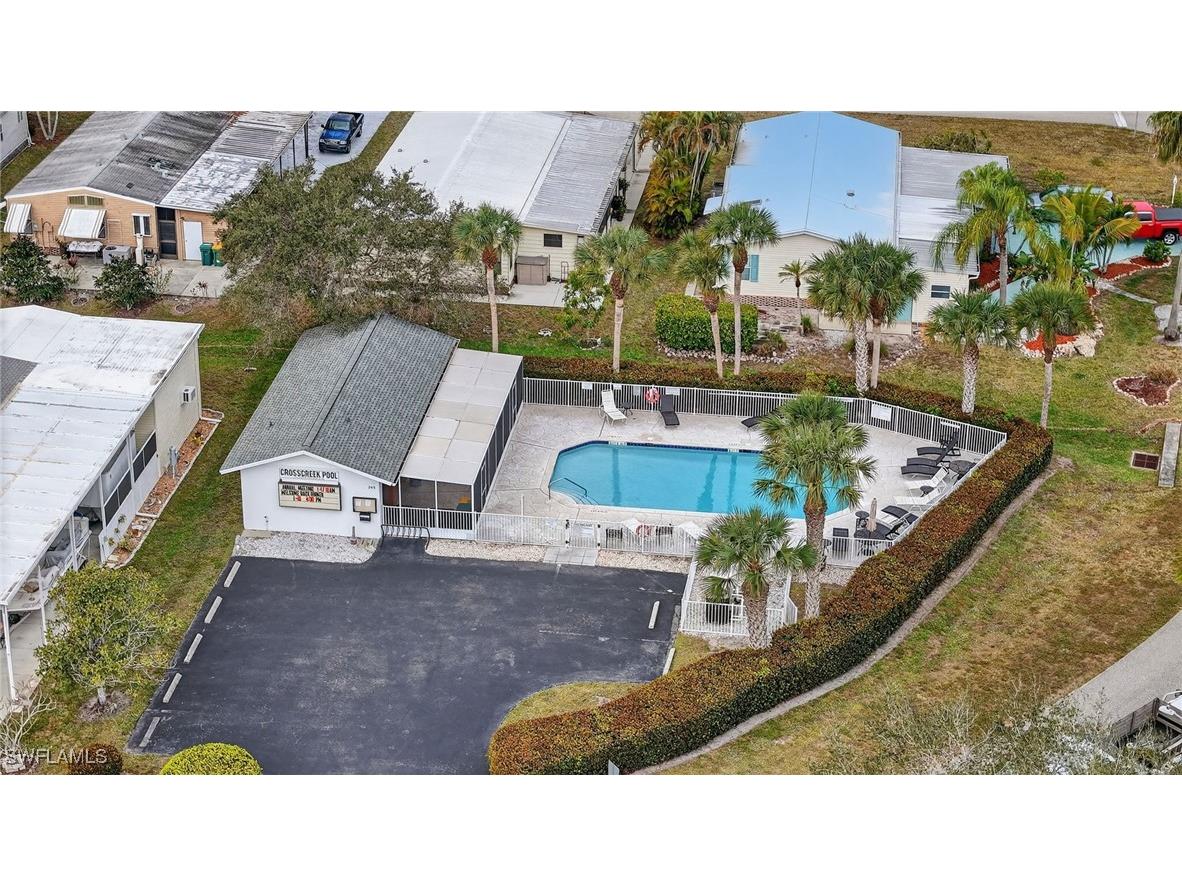 114 Audubon Road Naples FL 34114 226002722 image28