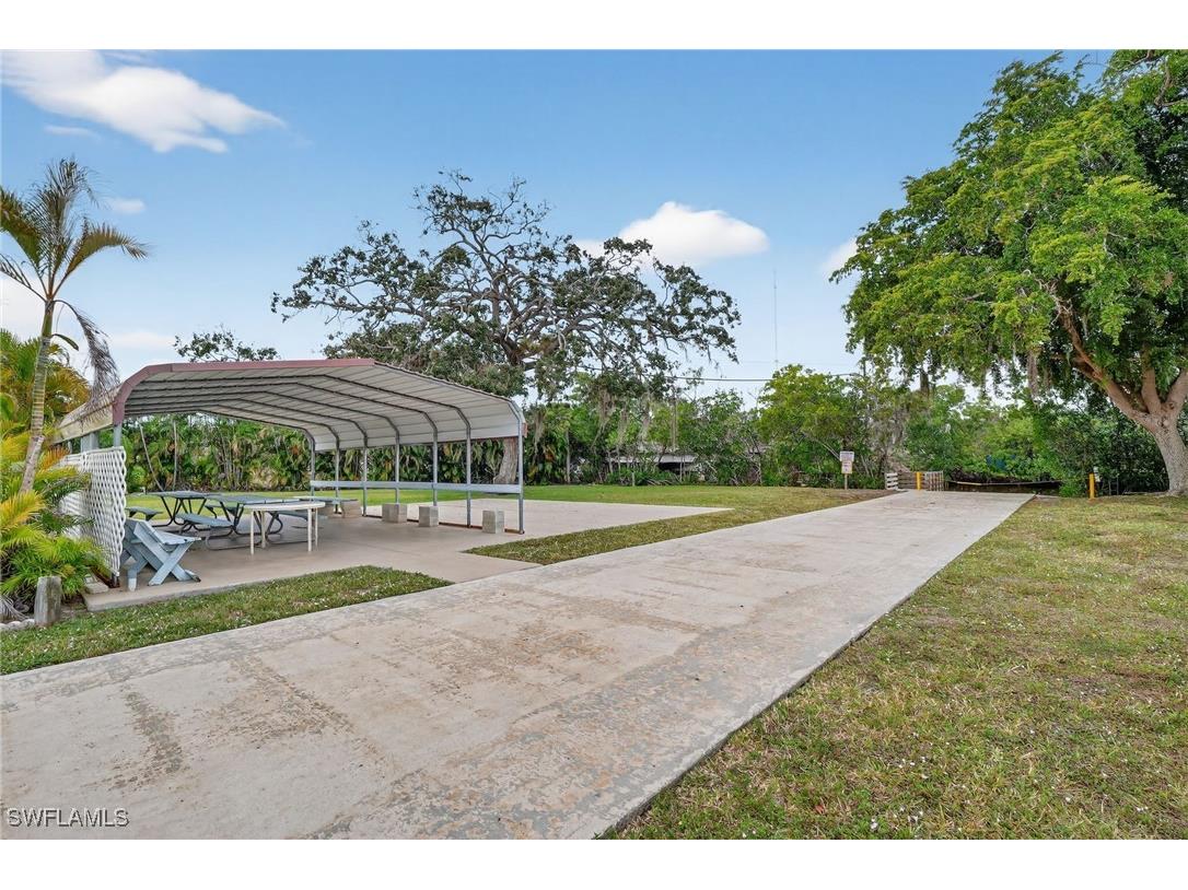 114 Audubon Road Naples FL 34114 226002722 image29