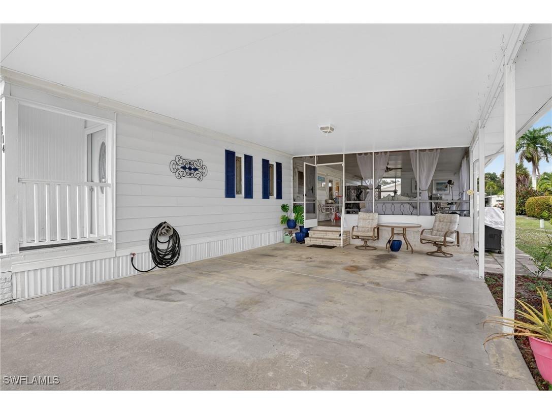 114 Audubon Road Naples FL 34114 226002722 image3