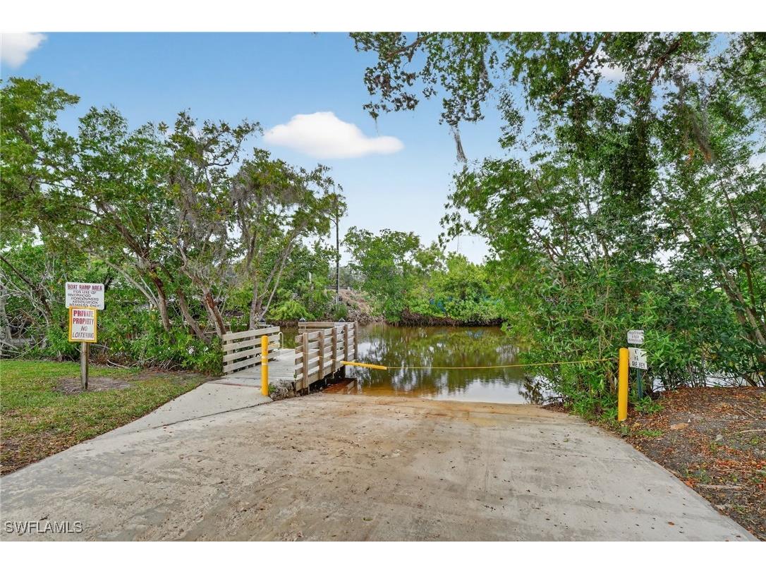 114 Audubon Road Naples FL 34114 226002722 image30