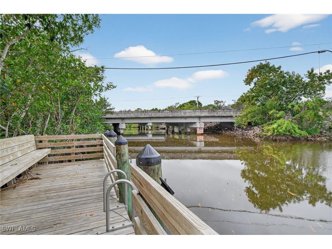 114 Audubon Road Naples FL 34114 226002722 image31