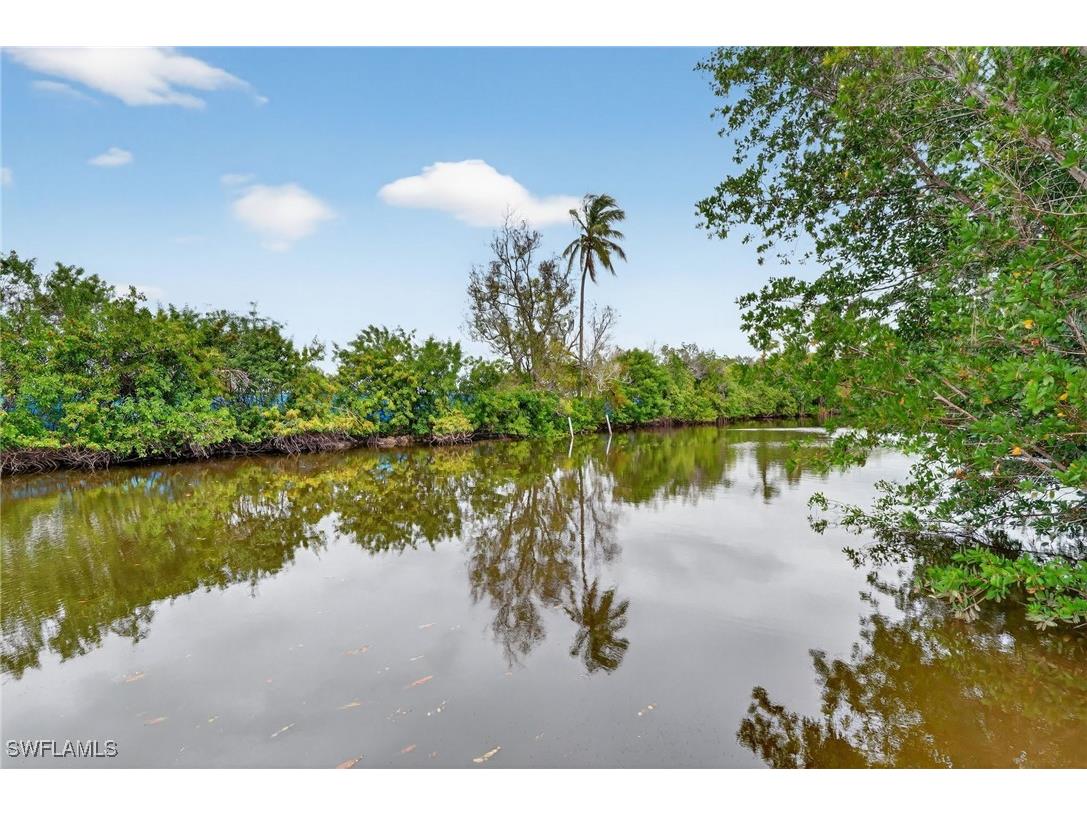 114 Audubon Road Naples FL 34114 226002722 image32