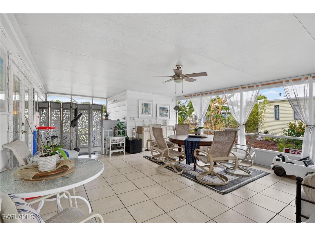 114 Audubon Road Naples FL 34114 226002722 image4